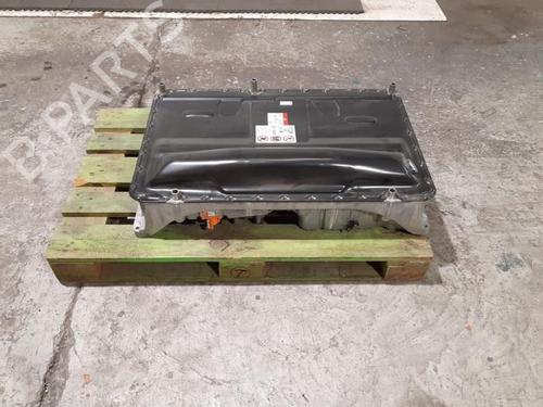 Battery SKODA OCTAVIA IV Combi (NX5, PV5) 1.4 TSI iV | BP30138932E11