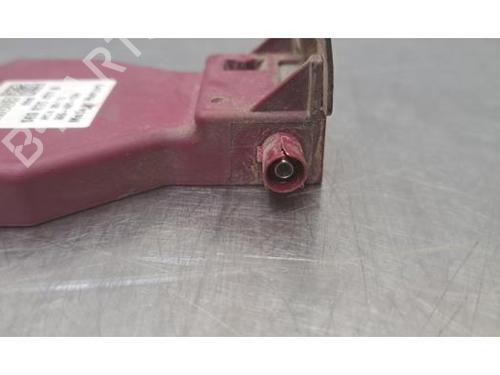 Electronic module SKODA KAMIQ (NW4) 1.0 TSI | BP37275438M83 - Image 4