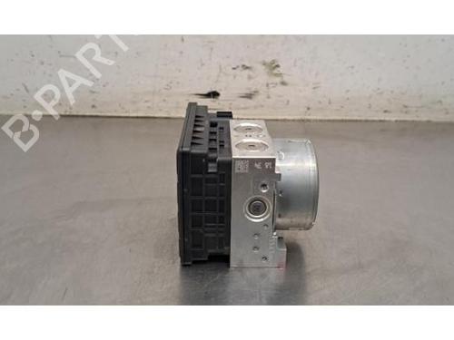 ABS pump DACIA DUSTER (PYM_, PYN_) 1.6 HYBRID 140 | BP36366442M43 - Image 9