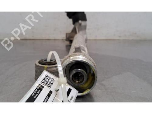 Steering rack MG MG ZS SUV (AZS1) EV | BP37091765M22 - Image 2