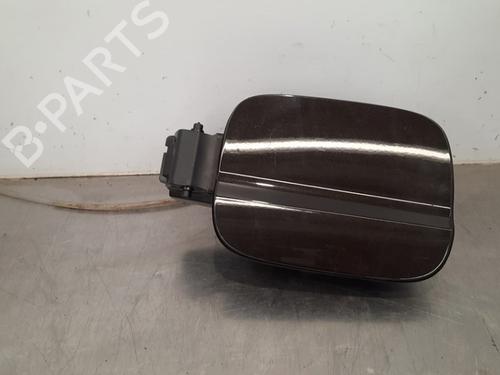 Fuel flap SKODA KODIAQ I (NS6, NS7, NV7) 2.0 TDI 4x4 565809702