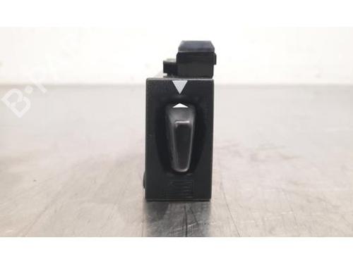 Other VOLVO XC40 (536) T3 | BP23629859O1 