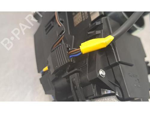 Steering column stalk DS DS 7 Crossback (J4_, JR_, JC_) E-TENSE 4x4 (J45GBU) | BP37284805I23 - Image 6