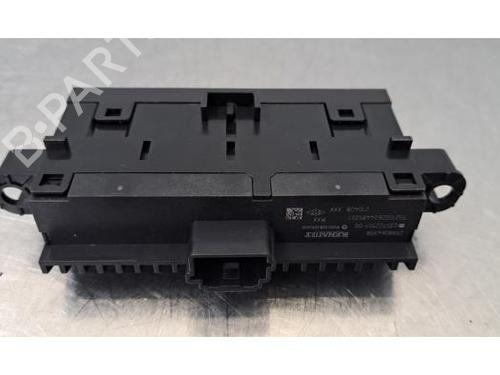 Switch RENAULT KANGOO III Box Body/MPV E-Tech Electric (FJJA) | BP39754640I30 - Image 6