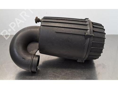 Air filter box CITROËN JUMPER II Van 2.2 BlueHDi 120 | BP33834863M87 - Image 8