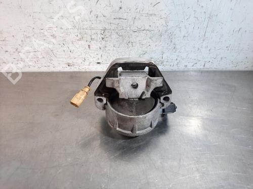 Engine mount AUDI A7 Sportback (4GA, 4GF) 3.0 TDI quattro | BP30138994M89