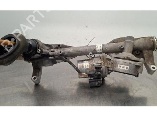 Steering rack MERCEDES-BENZ CLA Shooting Brake (X118) CLA 180 d (118.610) | BP32739940M22  - Image 5