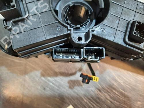 Steering column stalk OPEL MERIVA B MPV (S10) 1.4 (75) | BP36909370I23  - Image 5