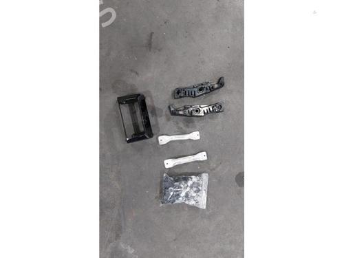 Full front AUDI E-TRON (GEN) S quattro | BP29879637S1