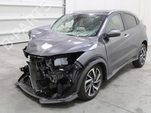 Used Parts HONDA HR-V (RU) 1.5 (RU1) 1561110