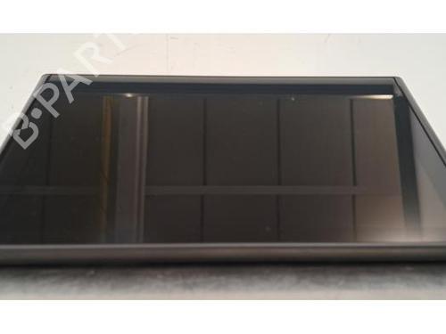 Used Display monitor AUDI Q2 (GAB, GAG) 35 TFSI (150 hp) 29195321