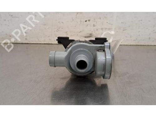 Used Auxiliary water pump Auxiliary water pump 37251469 37251469