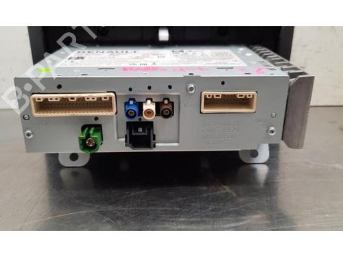 Display DACIA BIGSTER 1.8 FHEV (RYN7) | BP39060718C48 - Image 3