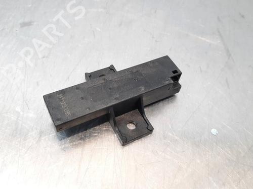 Electronic module AUDI Q5 Sportback (FYT) 50 TFSI e quattro | BP10898264M83 