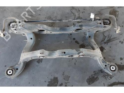 Used Subframe MERCEDES-BENZ CLA Shooting Brake (X117) CLA 200 CDI / d (117.908) (136 hp) 23596438