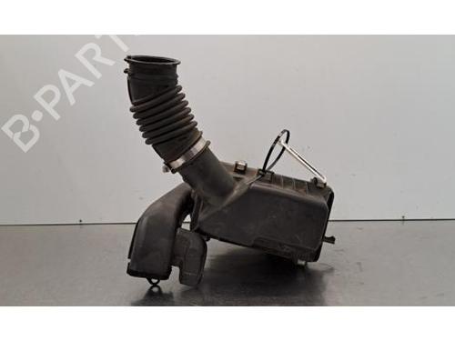 air-filter-box-nissan-micra-v-k14-2016-39624579 main image