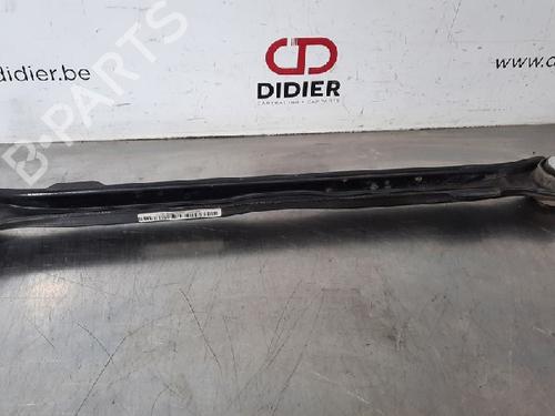 Right rear suspension arm FIAT 500X (334_) 1.0 (334.AXN1B) | BP10881482M15