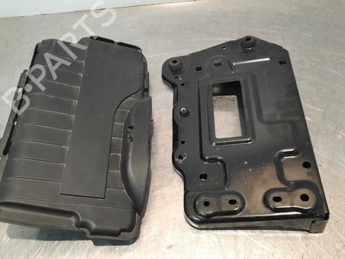 Support MERCEDES-BENZ GLA-CLASS (X156) GLA 200 CDI / d (156.908) | BP15029609C155 