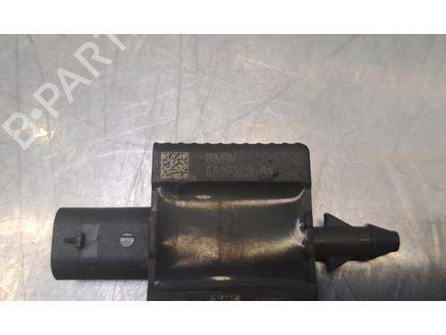 Electronic module BMW X1 (U11) xDrive 25 e Plug-in-Hybrid | BP37251644M83 - Image 2