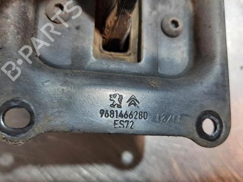 Other OPEL COMBO Box Body/MPV (K9) 1.5 D | BP38044086O1 - Image 4