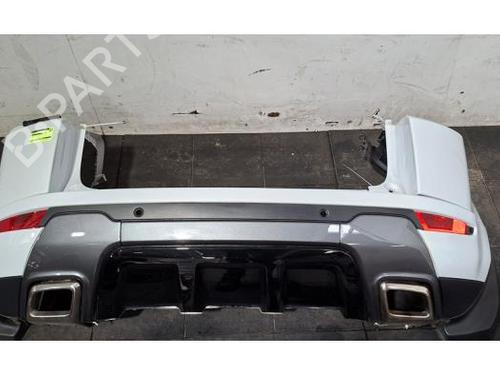 Used Rear bumper LAND ROVER RANGE ROVER EVOQUE (L538) 2.0 D 4x4 (150 hp) 28613293
