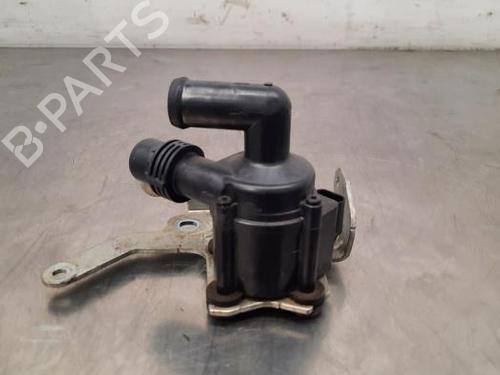 Auxiliary water pump VOLVO XC40 (536) T4 AWD | BP20082766M111 
