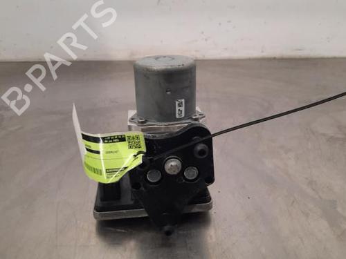ABS pump MERCEDES-BENZ B-CLASS Sports Tourer (W246, W242) Electric Drive / B 250 e (242.890) | BP23636221M43 