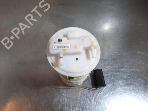 Fuel pump DACIA SANDERO II TCe 90 (B8M1, B8MA, B8AC) | BP27509221M76 