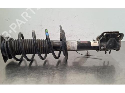 Used Right front shock absorber Right front shock absorber 37674555 37674555