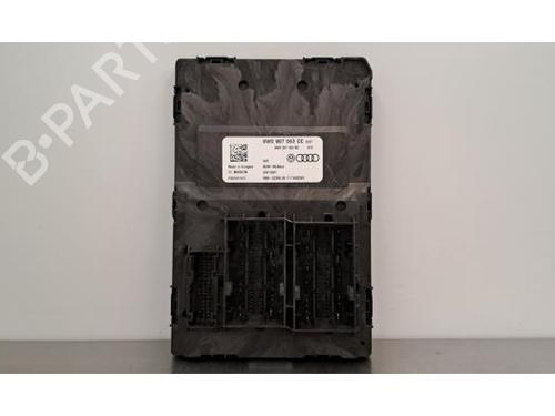 BP29467970M83 main image