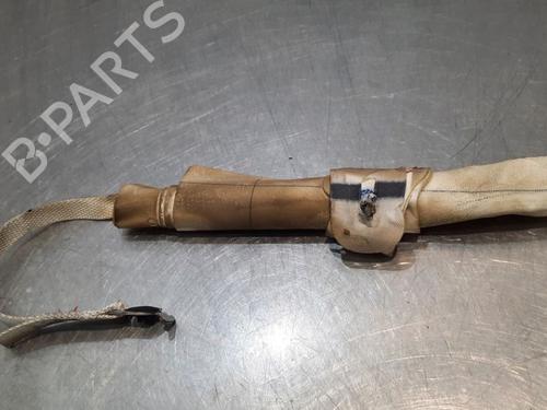 Right curtain airbag RENAULT ESPACE V (JR_) 1.6 dCi 160 | BP15788444C12 