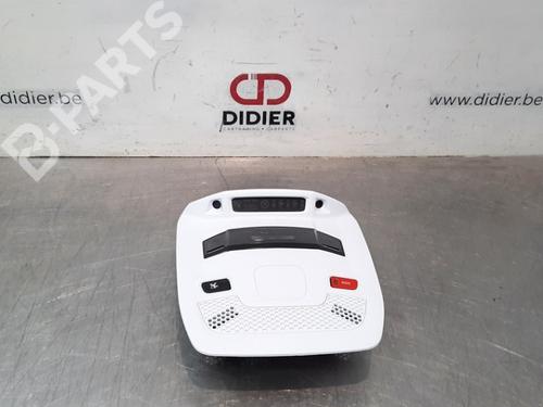 interior-roof-light-peugeot-bipper-aa_-14-hdi-9814757480-2008-10896808 main image