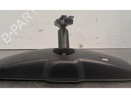 Rear mirror MG MG 4 (EH32) EV | BP33057904I6  - Image 5