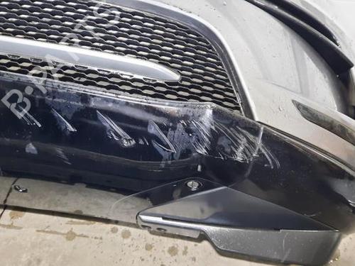 Full front LAND ROVER RANGE ROVER VELAR (L560) 2.0 D180 TD4 4x4 | BP15793201S1 