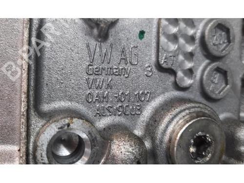 Gearbox VW TAIGO (CS1) 1.0 TSI | BP38099743M3 - Image 5