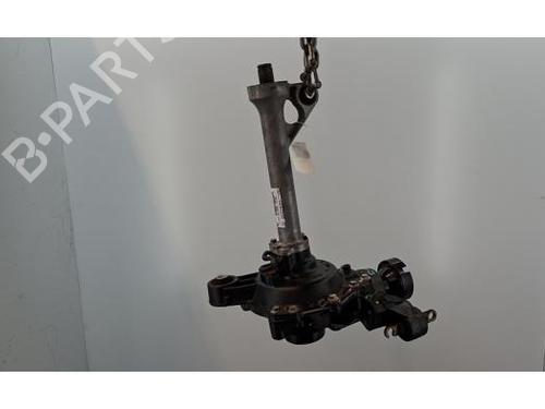 Front differential FORD RANGER (TKE) 2.0 EcoBlue 4x4 | BP37003294M23 - Image 4