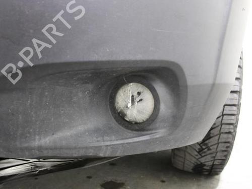Gearbox CITROËN JUMPER II Van 2.0 BlueHDi 130 | BP40552608M3 - Image 12
