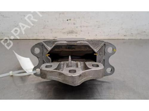 Used Gearbox mount Gearbox mount 37285056 37285056