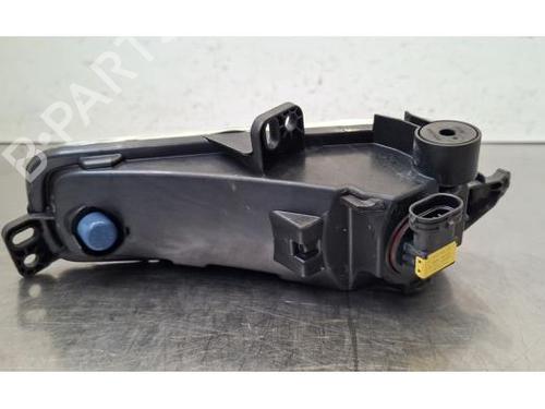 Left front fog light FORD TRANSIT V363 Van (FCD, FDD) 2.0 EcoBlue | BP37689411C30 - Image 2