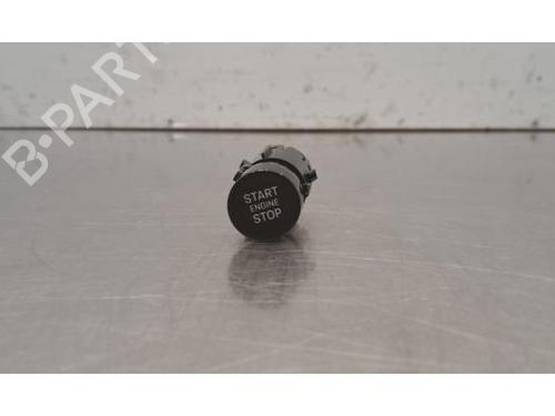 Used Switch Switch 37284756 37284756