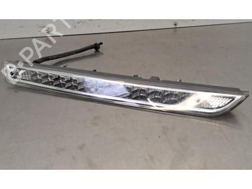 Used Third brake light Third brake light 36906207 36906207