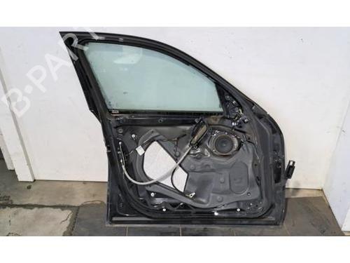 Left front door BMW 1 (F20) 116 d | BP23628983C2 