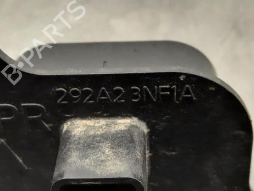 Other NISSAN LEAF (ZE1) Electric | BP23594741O1