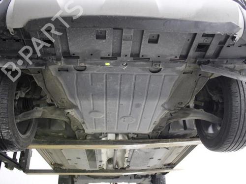 Electronic sensor RENAULT CAPTUR I (J5_, H5_) 0.9 TCe 90 | BP23642760M84 
