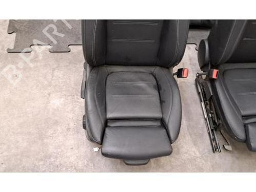 Sæde sæt MERCEDES-BENZ CLA (C118) CLA 200 (118.387) | BP39064788C78 - Image 4