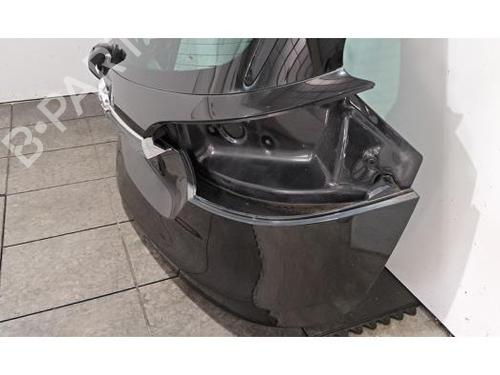 Klapa tylna bagażnika OPEL INSIGNIA A Sports Tourer (G09) 1.6 CDTi (35) | BP30924065C6