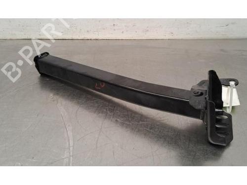 Bumper shock absorber PEUGEOT 3008 III (KA_, KB_, KC_) e-210 (KCZKZX) | BP29055130C125 