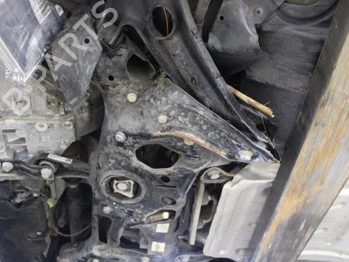 Electronic module SKODA KAROQ (NU7, ND7) 2.0 TDI | BP39418110M83 - Image 20