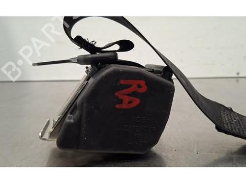 Rear right belt tensioner MINI MINI (F55) One D | BP32376566C90