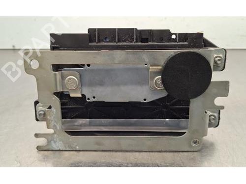 Electronic module LAND ROVER RANGE ROVER EVOQUE (L538) 2.0 D 4x4 | BP31842915M83 - Image 4
